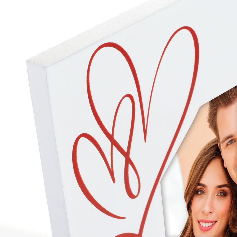 Load image into Gallery viewer, 8020912075387