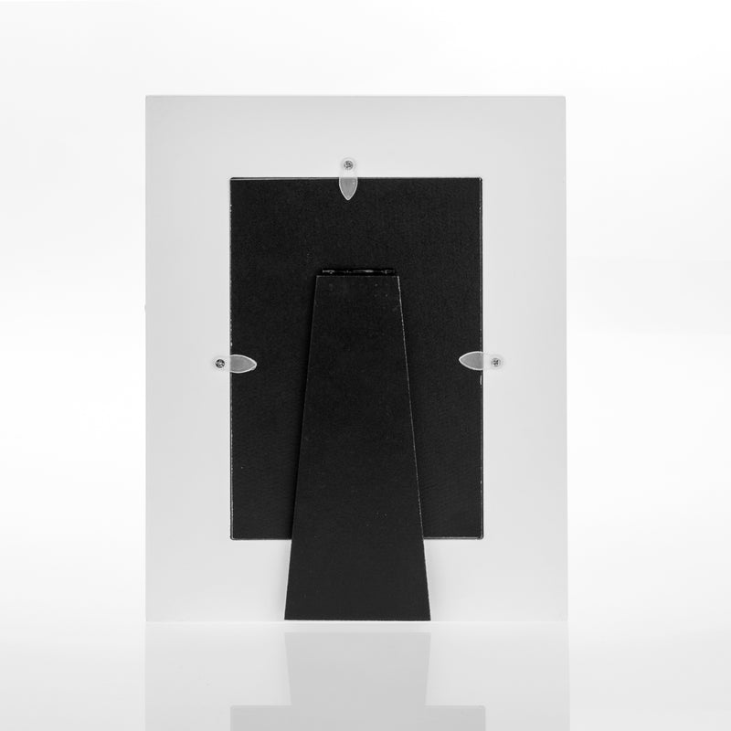 Load image into Gallery viewer, 8020912075387