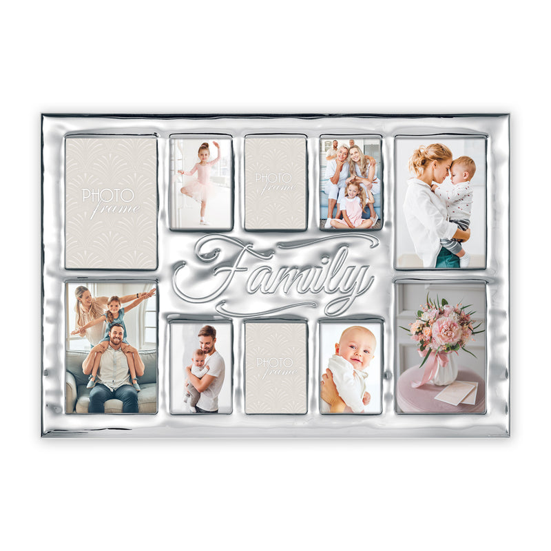 Load image into Gallery viewer, 8057639384911