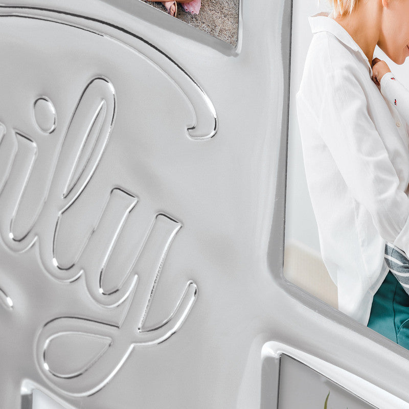 Load image into Gallery viewer, 8057639384911