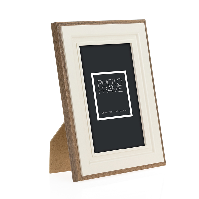 Load image into Gallery viewer, Zep rm768a termoli a 15x20 cm