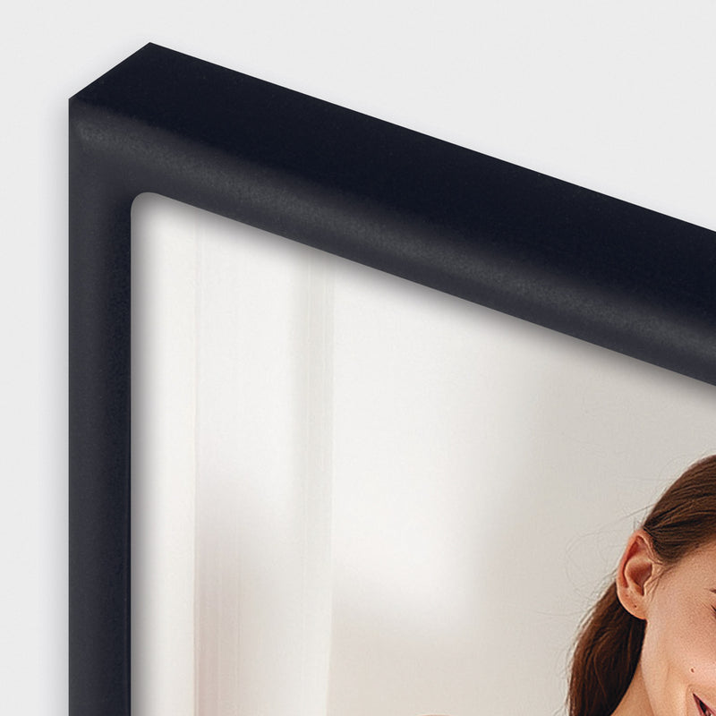 Load image into Gallery viewer, 8020912087472