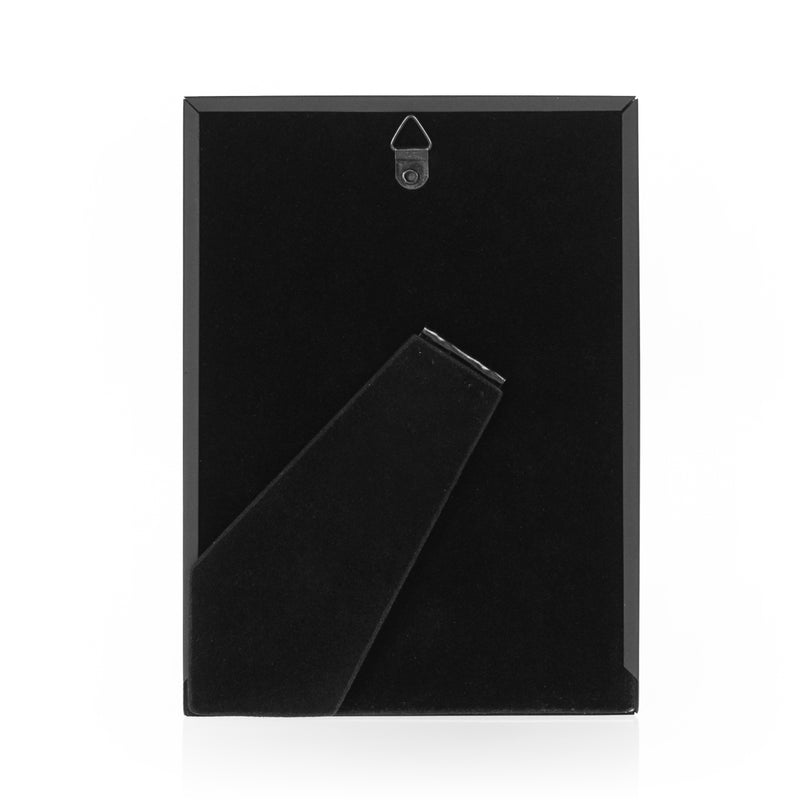 Load image into Gallery viewer, 8020912087502