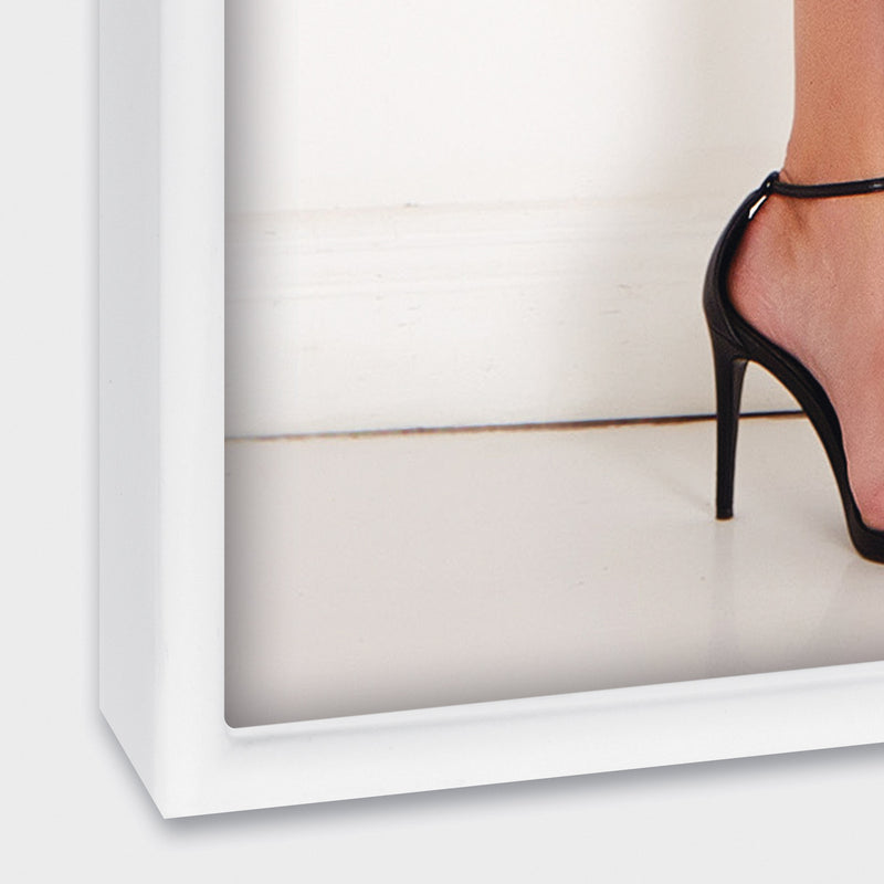 Load image into Gallery viewer, 8020912087496