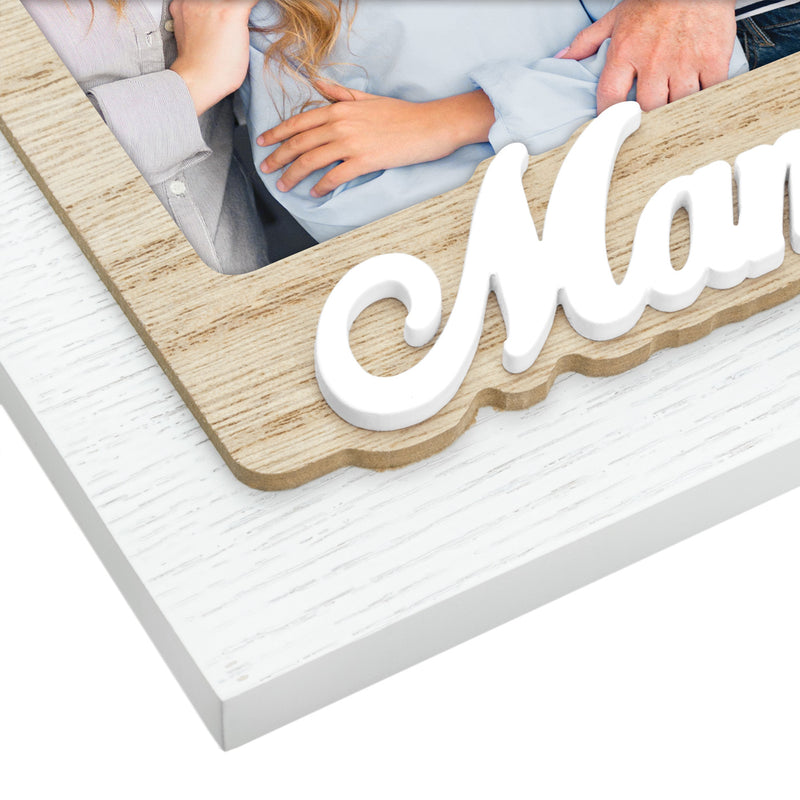 Load image into Gallery viewer, Zep fz224fr mamy 10x15 cm