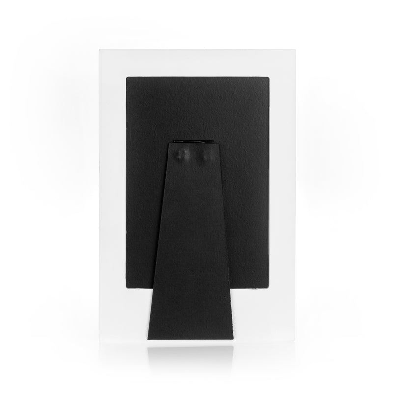 Load image into Gallery viewer, Zep fz224fr mamy 10x15 cm