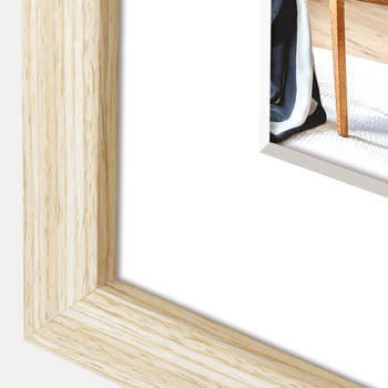 Load image into Gallery viewer, 8020912091271