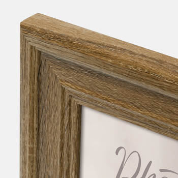 Load image into Gallery viewer, 8020912089728