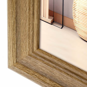 Load image into Gallery viewer, Zep pm334b palermo brown 30x40 cm
