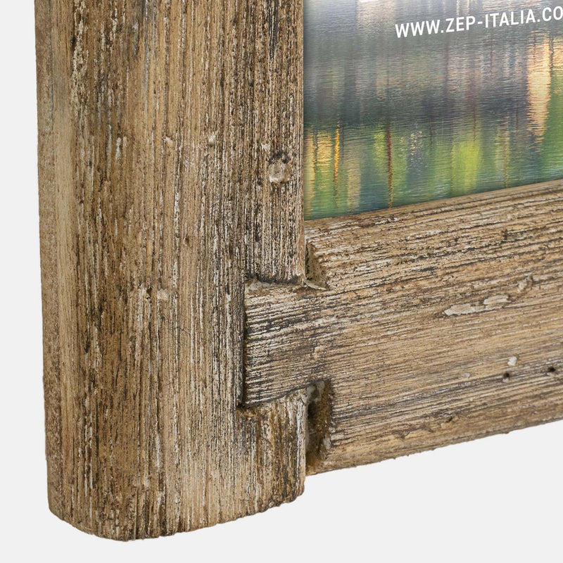 Load image into Gallery viewer, Zep re2757 kufstein 13x18 cm