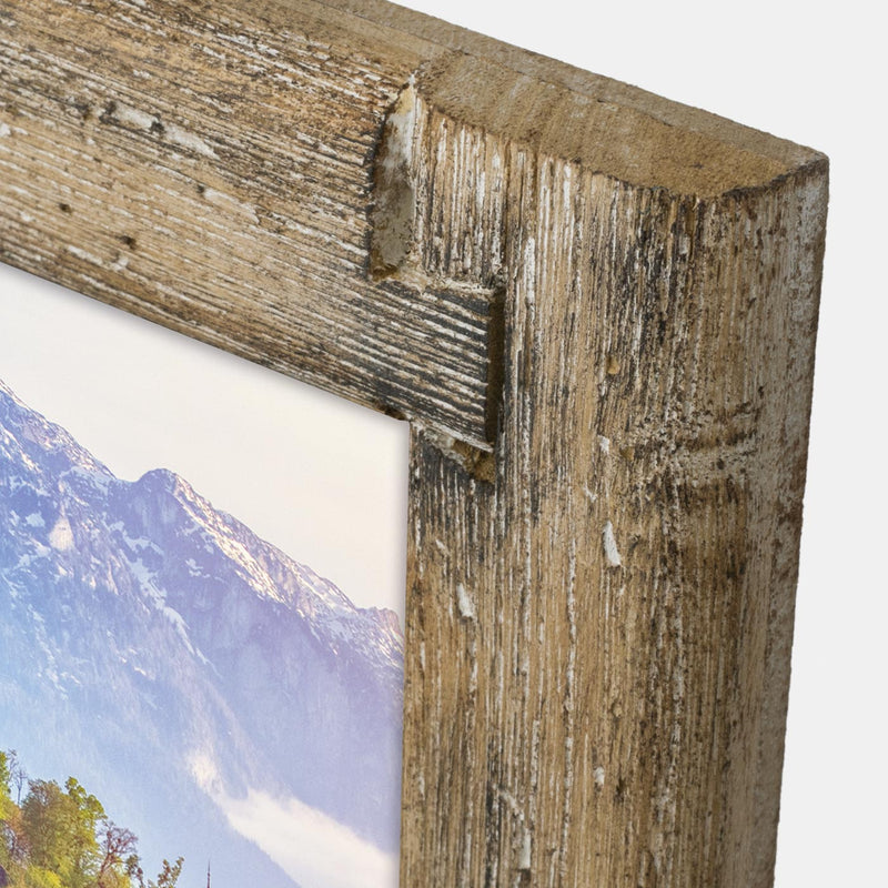 Load image into Gallery viewer, Zep re2757 kufstein 13x18 cm