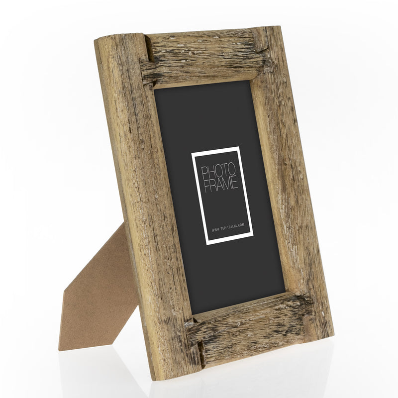 Load image into Gallery viewer, Zep re2757 kufstein 13x18 cm