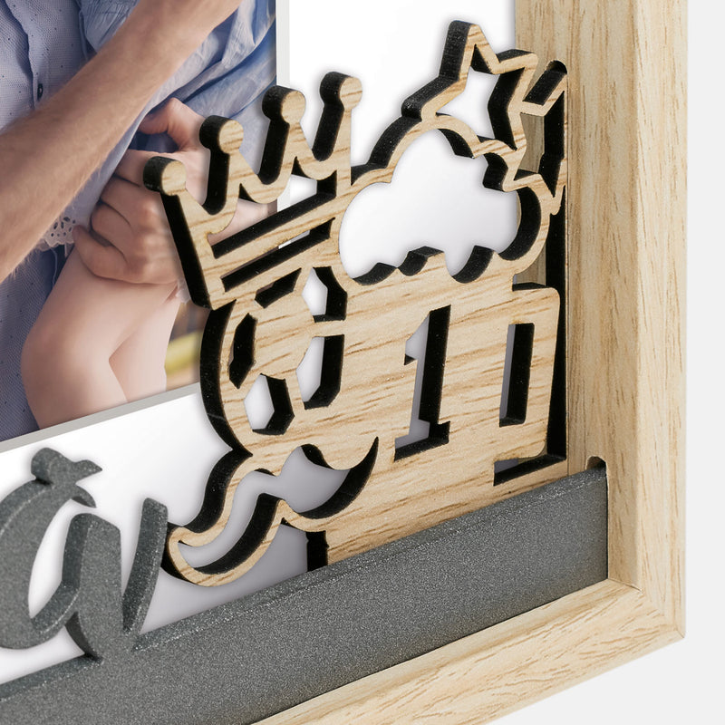 Load image into Gallery viewer, Zep pq4546 danilo 10x15 cm