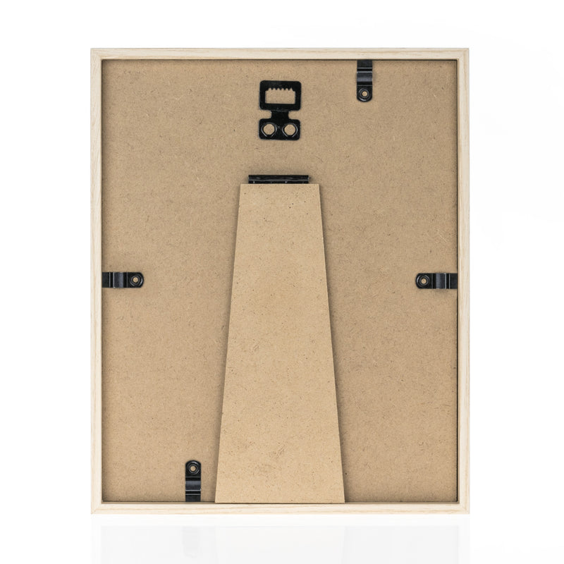 Load image into Gallery viewer, Zep pq4546 danilo 10x15 cm