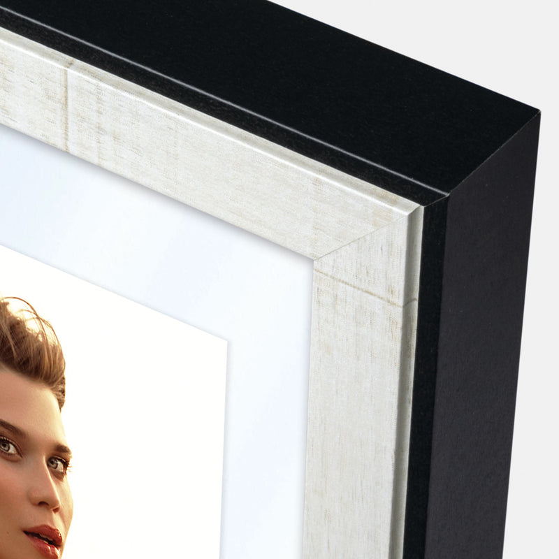 Load image into Gallery viewer, Zep rz323w roma white 15x20 20x30 cm