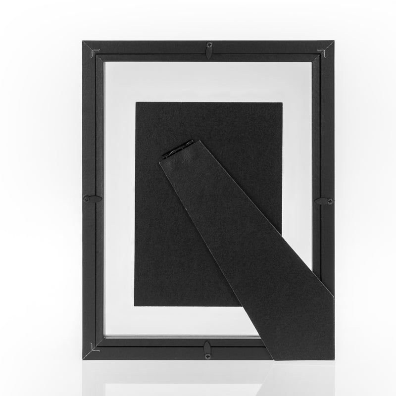 Load image into Gallery viewer, Zep rz323w roma white 15x20 20x30 cm