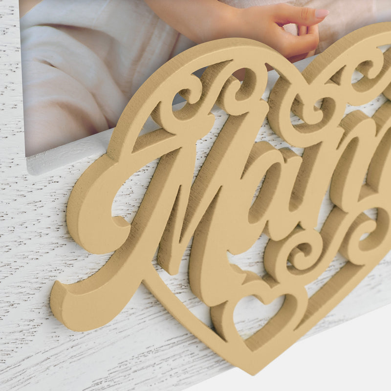 Load image into Gallery viewer, 8020912090045