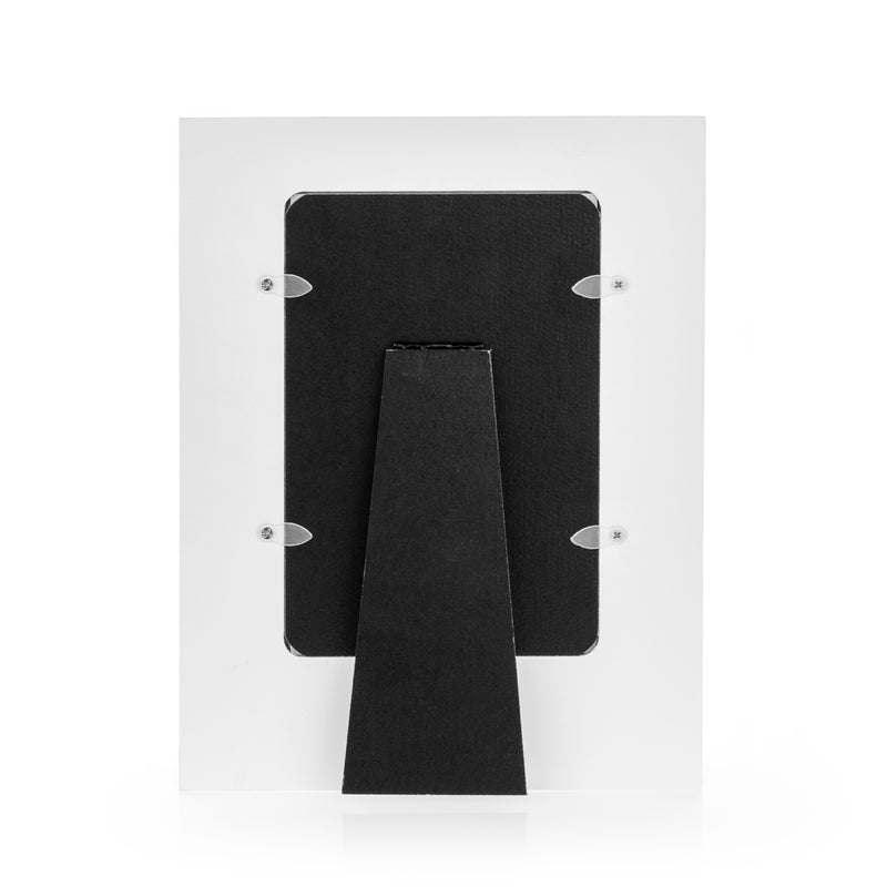 Load image into Gallery viewer, 8020912090045