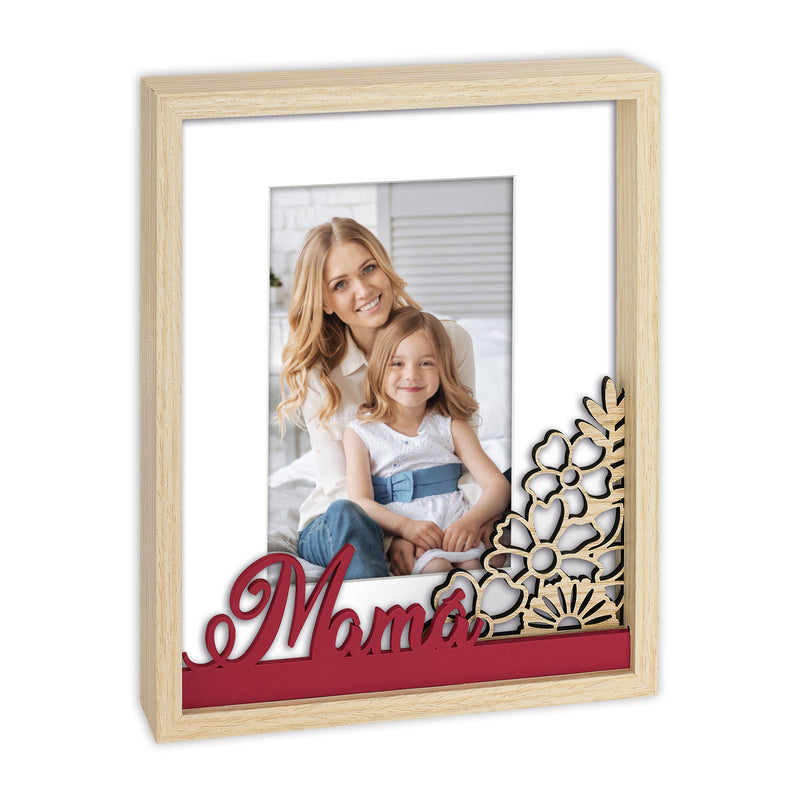 Load image into Gallery viewer, Zep pq224es chloe es 10x15 cm