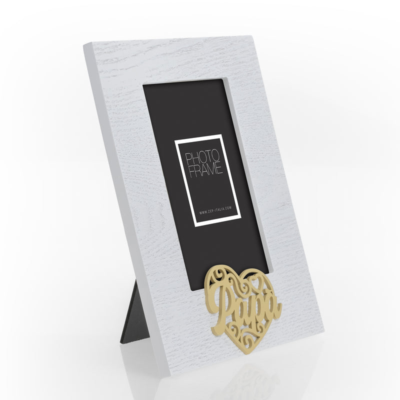 Load image into Gallery viewer, Zep me6846 oscar 10x15 cm