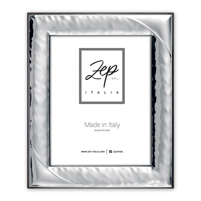 Load image into Gallery viewer, 8057639384782