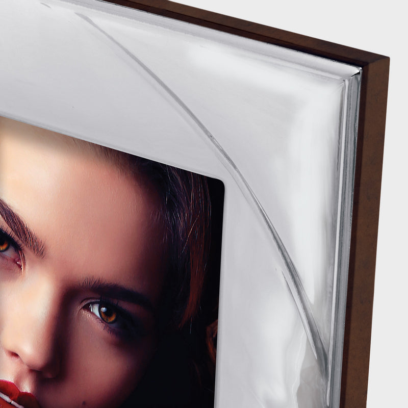 Load image into Gallery viewer, 8057639384782