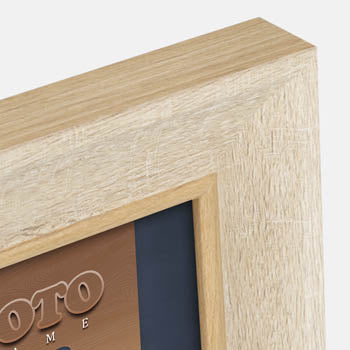 Load image into Gallery viewer, Zep tg134w arles white 30x40 cm