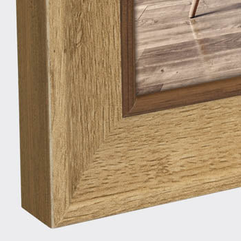 Load image into Gallery viewer, Zep tg234n arles natural 30x40 cm