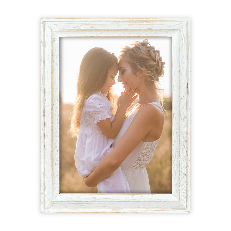 Load image into Gallery viewer, Zep ac281w rosel white 20x25 cm