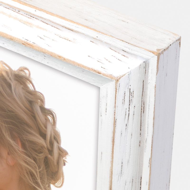 Load image into Gallery viewer, Zep ac281w rosel white 20x25 cm
