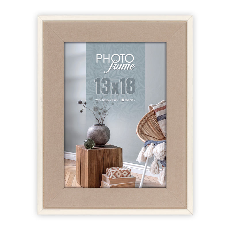 Load image into Gallery viewer, Zep bh668c bochum c 15x20 cm