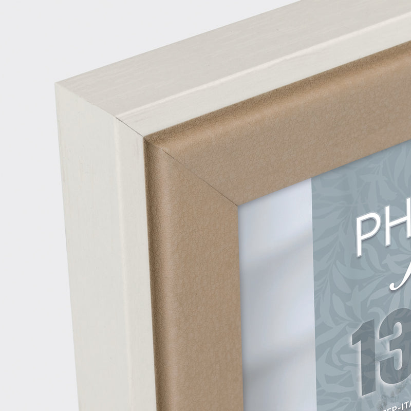 Load image into Gallery viewer, Zep bh668c bochum c 15x20 cm