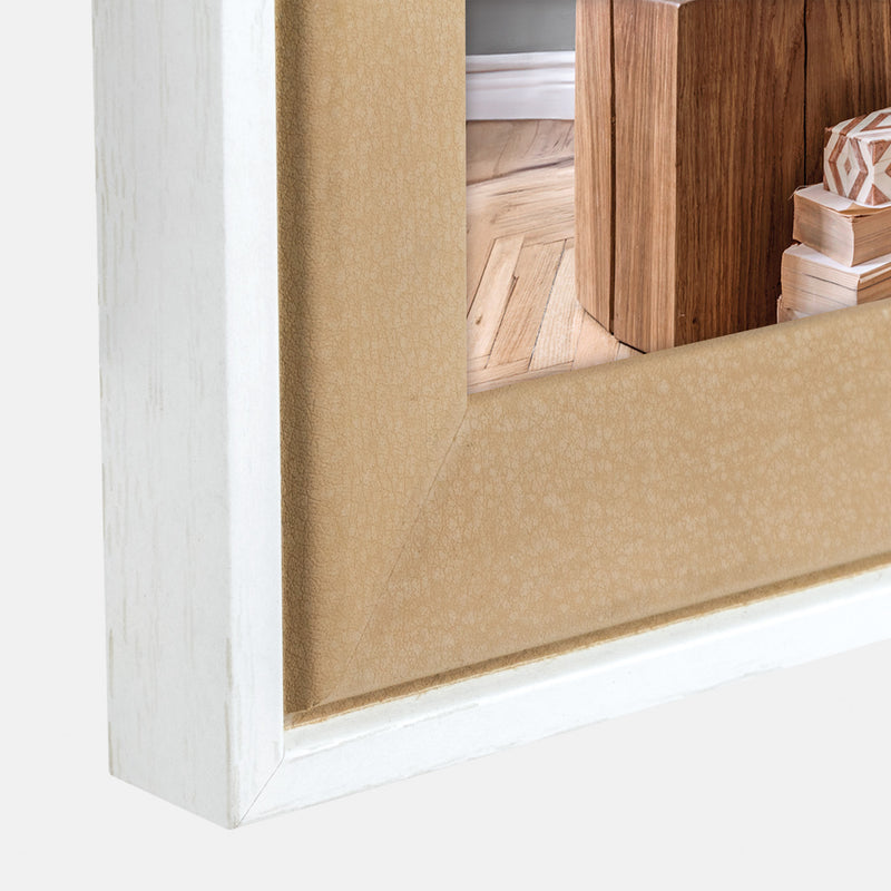 Load image into Gallery viewer, Zep bh668c bochum c 15x20 cm