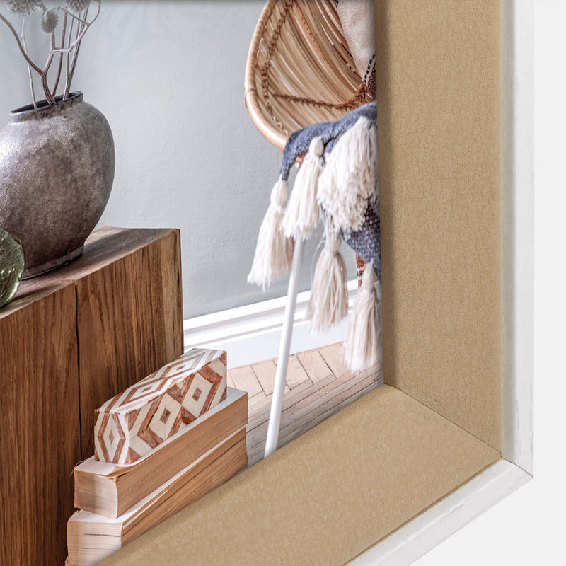 Load image into Gallery viewer, Zep bh668c bochum c 15x20 cm