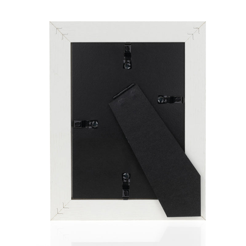 Load image into Gallery viewer, Zep bh668c bochum c 15x20 cm