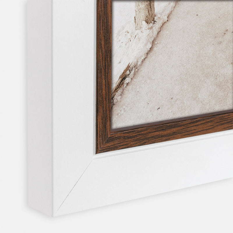 Load image into Gallery viewer, Zep cb646 caen 10x15 cm