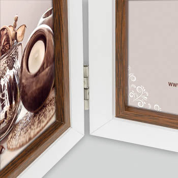 Load image into Gallery viewer, Zep cb486 caen 2l 2x10x15 cm