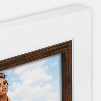 Load image into Gallery viewer, Zep cb486 caen 2l 2x10x15 cm