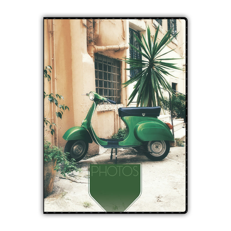 Load image into Gallery viewer, 8020912092858