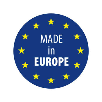 Load image into Gallery viewer, Zep fotolijst v4530n malmo natural 20x20 30x30 cm