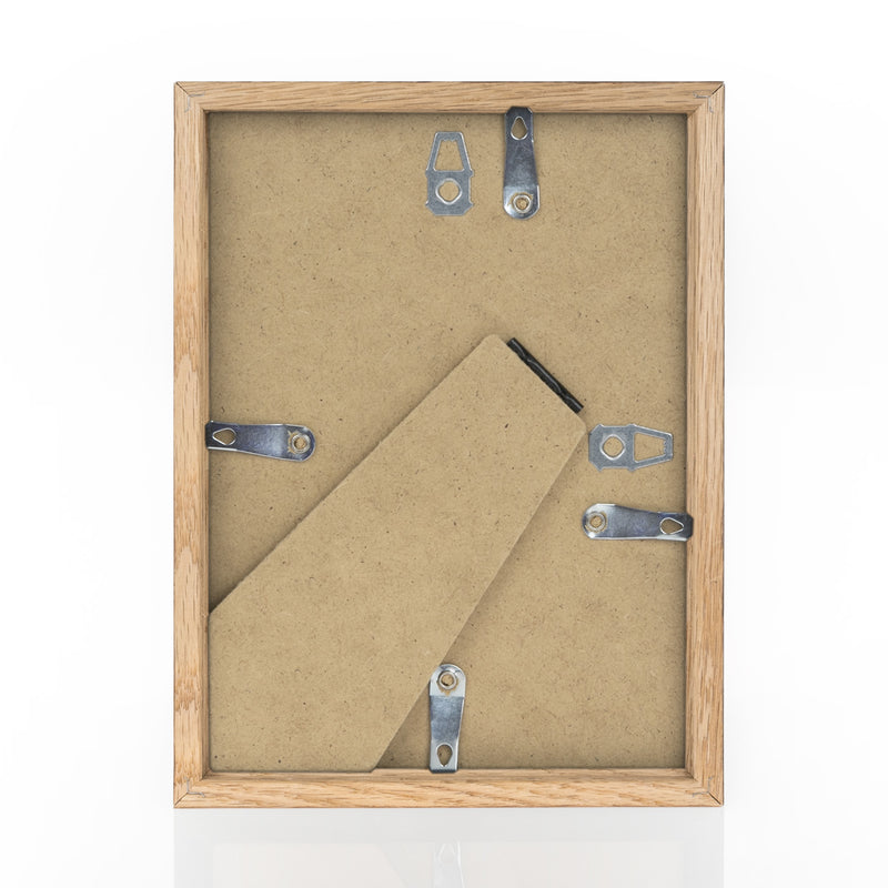 Load image into Gallery viewer, Zep v4729n certificate brown 29,7x42 cm