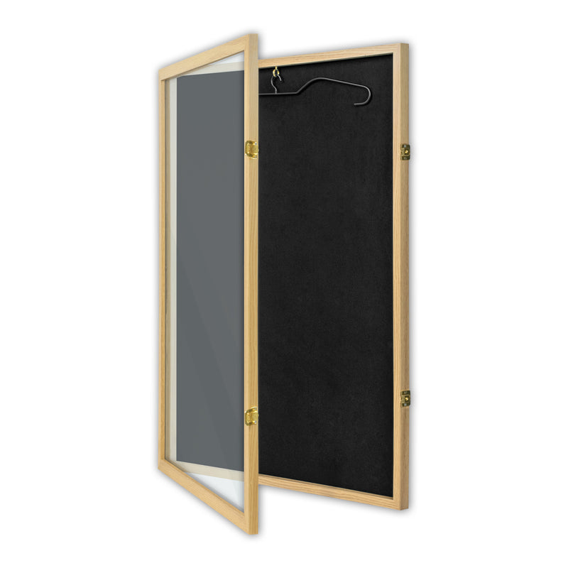 Load image into Gallery viewer, Zep vg080n jersey natural 59x79 cm