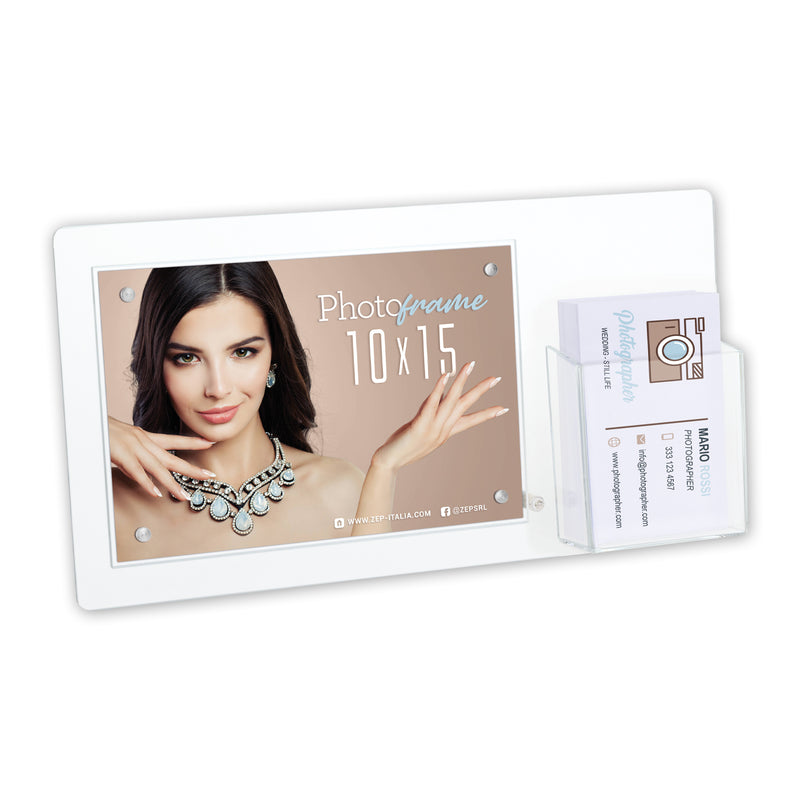 Load image into Gallery viewer, Zep ew325 lowell 10x15 cm