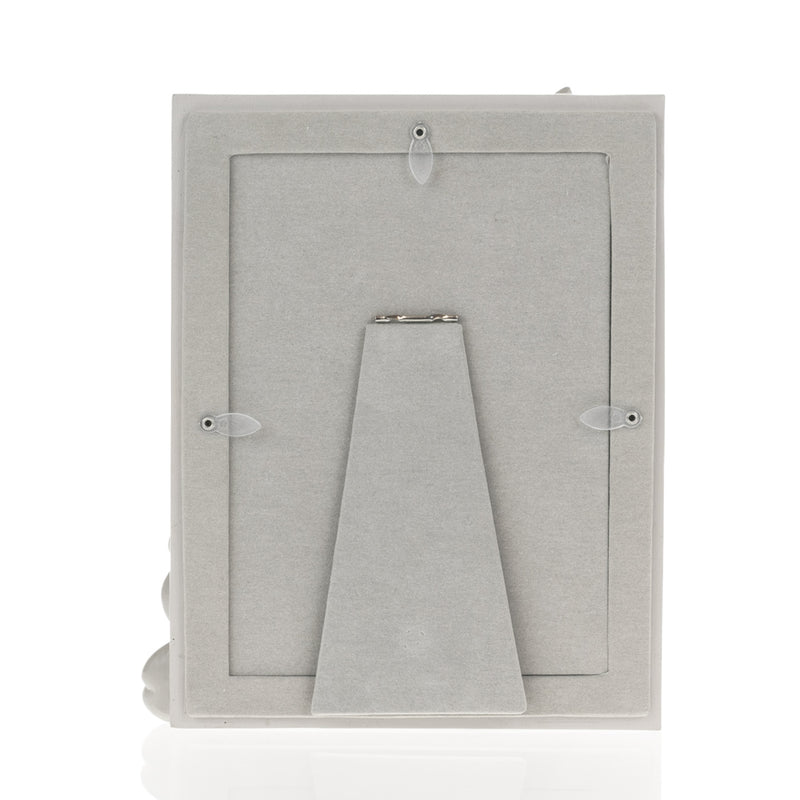 Load image into Gallery viewer, Zep baby fotolijst ee3557 billy 13x18 cm