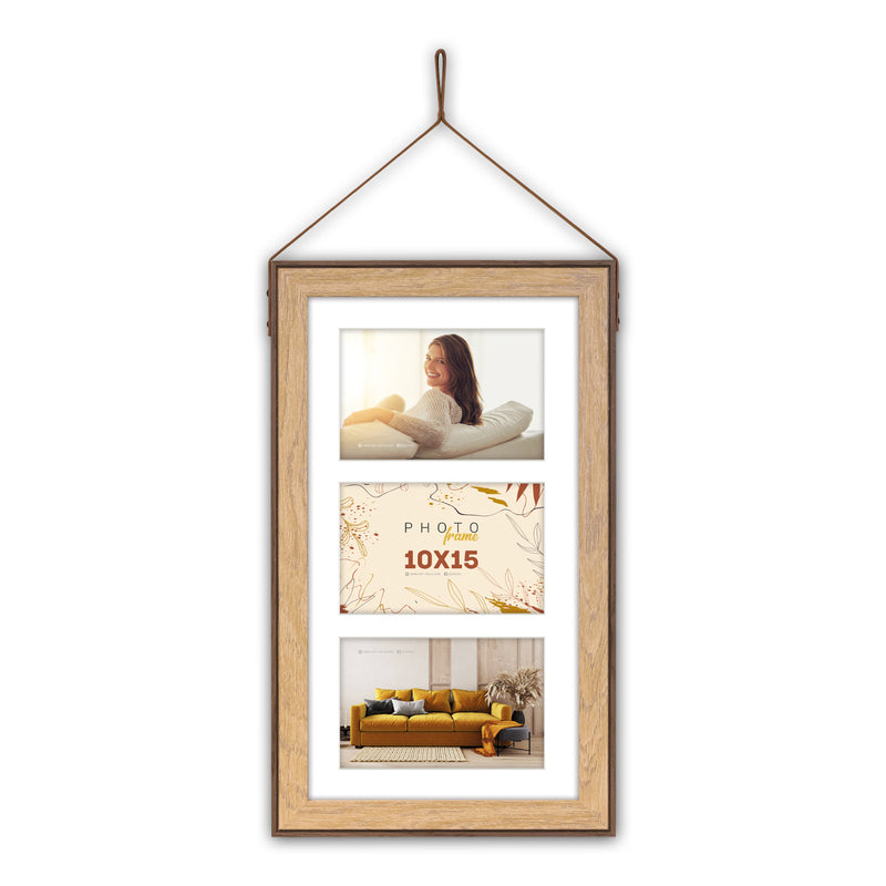 Load image into Gallery viewer, Zep yh462 lugo 3q 3x10x15 (23x39) cm