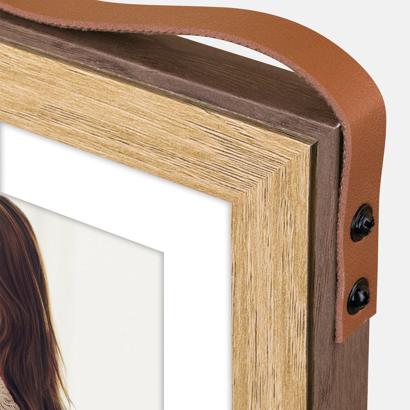 Load image into Gallery viewer, Zep yh462 lugo 3q 3x10x15 (23x39) cm