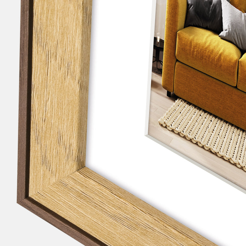 Load image into Gallery viewer, Zep yh462 lugo 3q 3x10x15 (23x39) cm