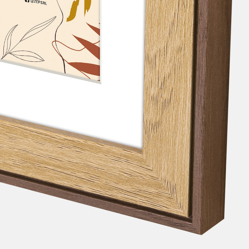 Load image into Gallery viewer, Zep yh473 lugo 4q 4x10x15 (34x34) cm