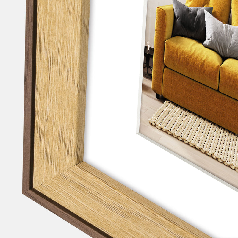 Load image into Gallery viewer, Zep yh473 lugo 4q 4x10x15 (34x34) cm