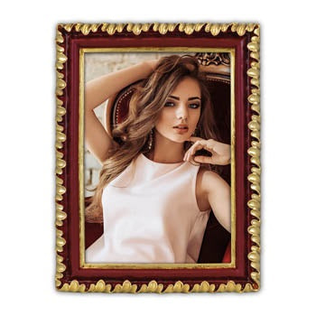 Load image into Gallery viewer, Zep ee6357 perpignan 13x18 cm